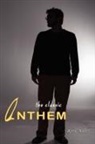 Ayn Rand - Anthem