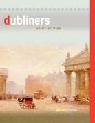 James Joyce - Dubliners
