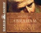 Charles R Swindoll - Abraham (Audio book)