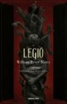 William Peter Blatty - Legió