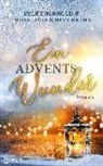 Sylke Hörhold, Frida Luise Sommerkorn - Ein Adventswunder
