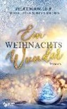 Sylke Hörhold, Frida Luise Sommerkorn - Ein Weihnachtswunder