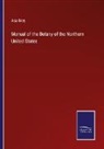Asa Gray - Manual of the Botany of the Northern United States