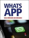 Steffen Haubner - WhatsApp. Das müssen Sie wissen!