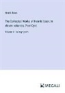 Henrik Ibsen - The Collected Works of Henrik Ibsen; In eleven volumes, Peer Gynt