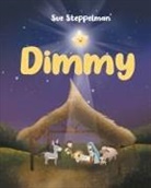 Sue Steppelman - Dimmy