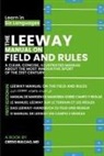 Creso Bulcao - The Leeway Manual on Field and Rules