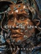 Jon Morgan - Eyes Wide Open