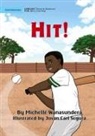 Michelle Wanasundera - Hit!