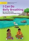 Lara Cain Gray - I Can Do Belly Breathing
