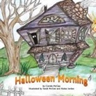 Connie McGee - Halloween Morning