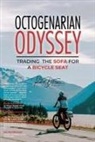 Robert D. Fletcher - Octogenarian Odyssey