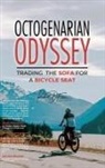 Robert D. Fletcher - Octogenarian Odyssey