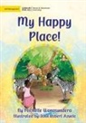 Michelle Wanasundera - My Happy Place