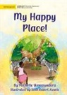 Michelle Wanasundera - My Happy Place