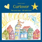 Bettina Canzler - Curlovor