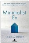 Joshua Becker - Minimalist Ev