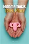 Mary Golanna - Endometriosis Diet Plan