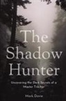 Mark Davie - The Shadow Hunter