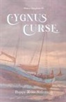 Poppy Rose Solomon - Cygnus Curse