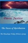 Michael Davies - Poetic Justice