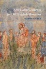 Stephen Pelle, Stephen Pelle - New Latin Contexts for Old English Homilies