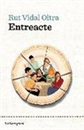 Entreacte