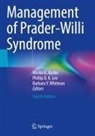 Merlin G. Butler, Phillip D K Lee, Phillip D. K. Lee, Barbara Y. Whitman, Barbara Y Whitman - Management of Prader-Willi Syndrome