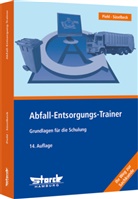 Thorsten Piehl, Gerhard Süselbeck - Abfall-Entsorgungs-Trainer