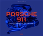 Tobias Aichele - Porsche 911