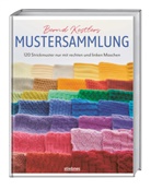 Bernd Kestler - Bernd Kestlers Mustersammlung