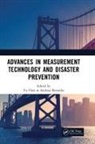 Andreas Benardos, Yu Chen, Yu (Sun Yat-Sen University Chen, Chen Yu - Advances in Measurement Technology and Disaster Prevention