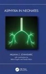Miljana Z. Jovandaric - Asphyxia in Neonates