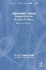 Cornelia Stivachtis Navari, Cornelia Navari, Yannis A. Stivachtis - Nineteenth Century America in the Society of States
