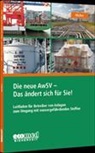 Norbert Müller, Norbet Müller - Die AwSV 2024 - Das ändert sich für Sie!