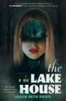 Sarah Beth Durst, Durst Sarah Beth - The Lake House
