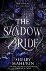 Anon9780063258808, Shelby Mahurin - The Shadow Bride