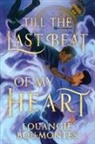 Louangie Bou-Montes - Till the Last Beat of My Heart