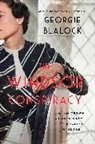 Georgie Blalock - The Windsor Conspiracy