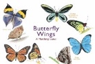 Laurence King Publishing, Christine Berrie - Butterfly Wings