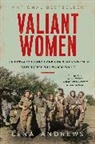 Lena S. Andrews, Lena S Andrews - Valiant Women
