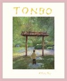 Allen Say, Say Allen, Allen Say, Say Allen - Tonbo