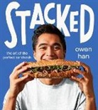Owen Han - Stacked
