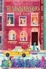 Karina Yan Glaser - The Vanderbeekers Ever After