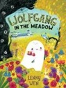 Lenny Wen, Lenny Wen - Wolfgang in the Meadow