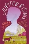 Gary D. Schmidt, Schmidt Gary D. - Jupiter Rising