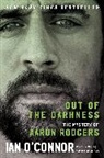 Ian O'Connor - Out of the Darkness