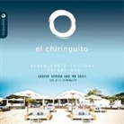Groove Armada, Mr Doris - El Chiringuito - Beach House Sessions, 2 Audio-CDs. Vol.1 (Audio book)