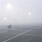 RETURN TO ANNIHILATION (Hörbuch)