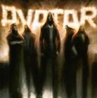 AVATAR (Hörbuch)